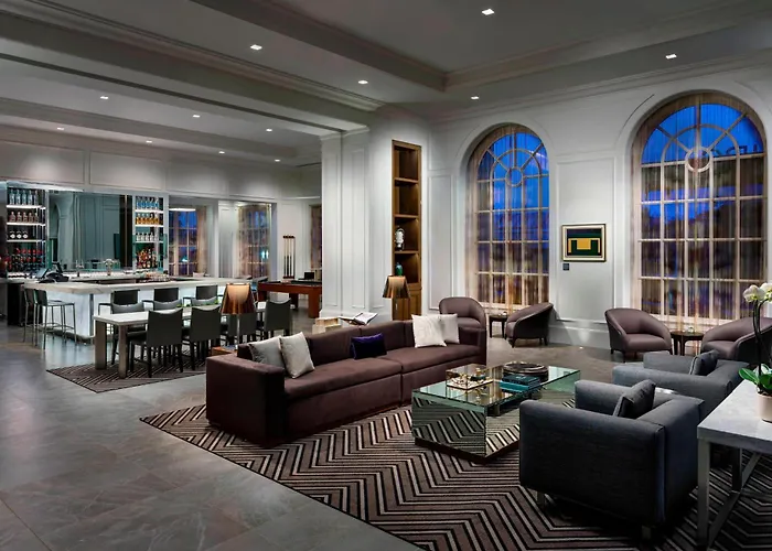 Ac By Marriott