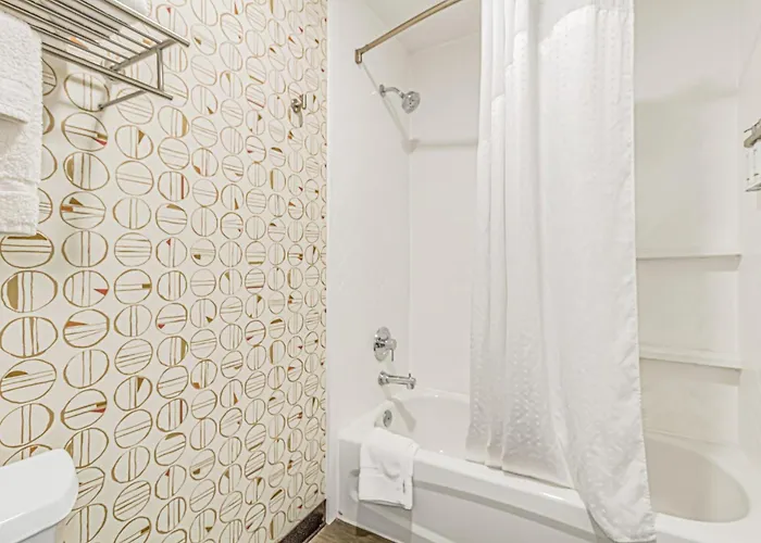 Holiday Inn Spartanburg Northwest